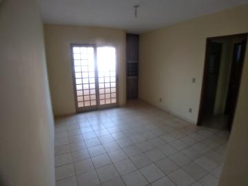 imagem 1 - Apartamento de 49m² com 01 quarto à venda - Jardim Antartica imagem 1 - Apartamento de 49m² com 01 quarto à venda - Jardim Antartica