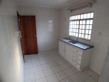 imagem 5 - Apartamento de 49m² com 01 quarto à venda - Jardim Antartica imagem 5 - Apartamento de 49m² com 01 quarto à venda - Jardim Antartica