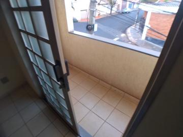 imagem 2 - Apartamento de 49m² com 01 quarto à venda - Jardim Antartica imagem 2 - Apartamento de 49m² com 01 quarto à venda - Jardim Antartica