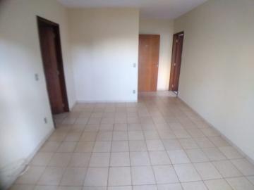 imagem 3 - Apartamento de 49m² com 01 quarto à venda - Jardim Antartica imagem 3 - Apartamento de 49m² com 01 quarto à venda - Jardim Antartica