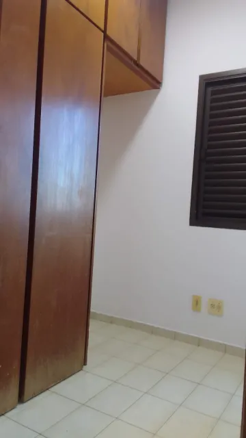 Alugar Apartamentos / Padrão em Ribeirão Preto R$ 2.500,00 - Foto 34