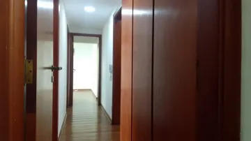 Alugar Apartamentos / Padrão em Ribeirão Preto R$ 2.500,00 - Foto 38
