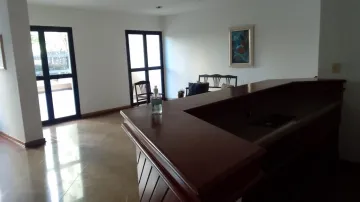Alugar Apartamentos / Padrão em Ribeirão Preto R$ 2.500,00 - Foto 62