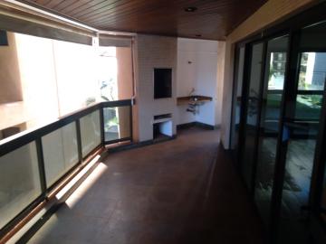 imagem 3 - Apartamento de 204m² com 04 quartos para venda e locação - Centro imagem 3 - Apartamento de 204m² com 04 quartos para venda e locação - Centro