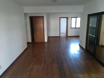 Alugar Apartamentos / Padrão em Ribeirão Preto R$ 2.500,00 - Foto 2