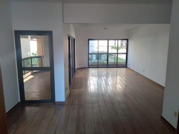 Alugar Apartamentos / Padrão em Ribeirão Preto R$ 2.500,00 - Foto 1