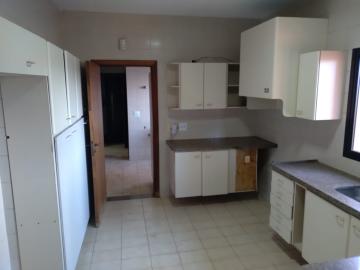 imagem 4 - Apartamento de 204m² com 04 quartos para venda e locação - Centro imagem 4 - Apartamento de 204m² com 04 quartos para venda e locação - Centro