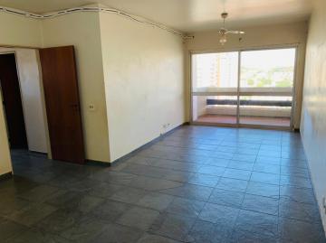 imagem 1 - APARTAMENTO 3 DORMITÓRIOS VILA SEIXAS imagem 1 - APARTAMENTO 3 DORMITÓRIOS VILA SEIXAS
