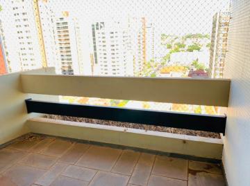 imagem 3 - APARTAMENTO 3 DORMITÓRIOS VILA SEIXAS imagem 3 - APARTAMENTO 3 DORMITÓRIOS VILA SEIXAS