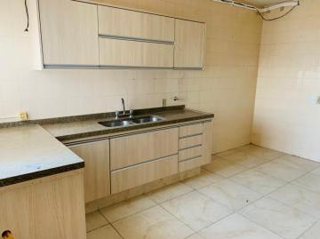 imagem 4 - APARTAMENTO 3 DORMITÓRIOS VILA SEIXAS imagem 4 - APARTAMENTO 3 DORMITÓRIOS VILA SEIXAS