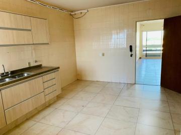 imagem 5 - APARTAMENTO 3 DORMITÓRIOS VILA SEIXAS imagem 5 - APARTAMENTO 3 DORMITÓRIOS VILA SEIXAS