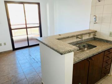 imagem 1 - Apartamento - Padrão imagem 1 - Apartamento - Padrão