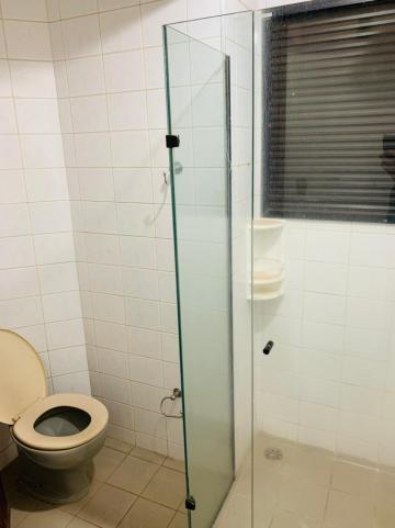 imagem 3 - Apartamento - Padrão imagem 3 - Apartamento - Padrão