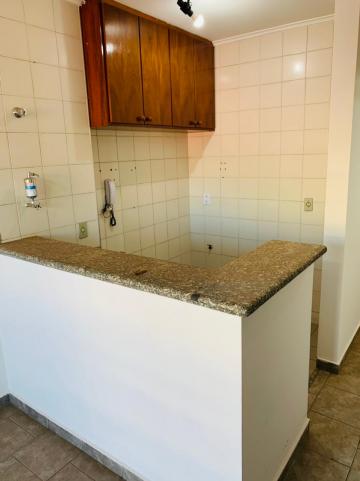 imagem 4 - Apartamento - Padrão imagem 4 - Apartamento - Padrão