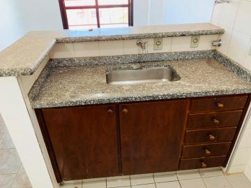 imagem 5 - Apartamento - Padrão imagem 5 - Apartamento - Padrão