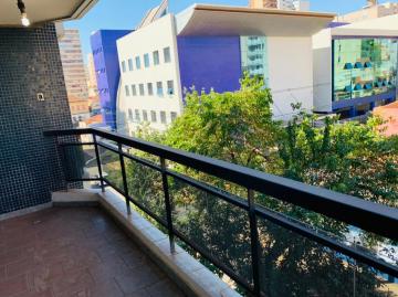 imagem 2 - Apartamento - Padrão imagem 2 - Apartamento - Padrão