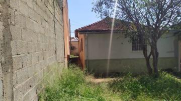 Alugar Casas / Padrão em Ribeirão Preto R$ 1.600,00 - Foto 15