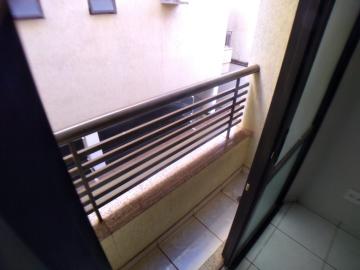 imagem 2 - Apartamento de 44m² com 01 quarto à venda - Jardim Paulista imagem 2 - Apartamento de 44m² com 01 quarto à venda - Jardim Paulista