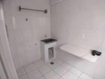 Alugar Apartamentos / Padrão em Ribeirão Preto R$ 850,00 - Foto 5