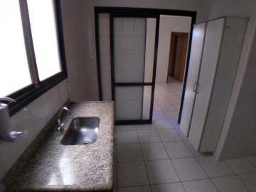 imagem 4 - Apartamento de 44m² com 01 quarto à venda - Jardim Paulista imagem 4 - Apartamento de 44m² com 01 quarto à venda - Jardim Paulista