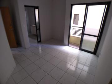 Alugar Apartamentos / Padrão em Ribeirão Preto R$ 850,00 - Foto 6