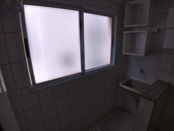 imagem 4 - APARTAMENTO NO NOVA ALIANÇA imagem 4 - APARTAMENTO NO NOVA ALIANÇA