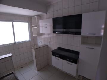 Alugar Apartamentos / Padrão em Ribeirão Preto R$ 900,00 - Foto 5