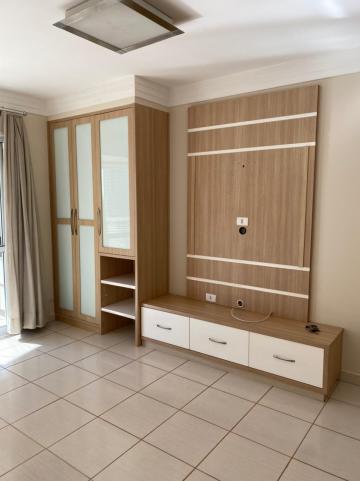 imagem 3 - Ótimo Apartamento no Jardim Botânico imagem 3 - Ótimo Apartamento no Jardim Botânico