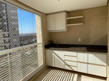 imagem 5 - Ótimo Apartamento no Jardim Botânico imagem 5 - Ótimo Apartamento no Jardim Botânico