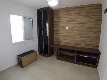 imagem 4 - Apartamento - Padrão imagem 4 - Apartamento - Padrão