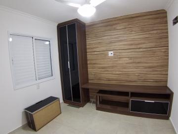 Alugar Apartamentos / Padrão em Ribeirão Preto R$ 2.100,00 - Foto 22