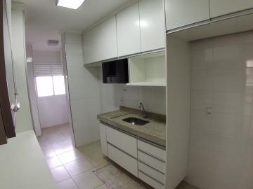 Alugar Apartamentos / Padrão em Ribeirão Preto R$ 2.100,00 - Foto 24