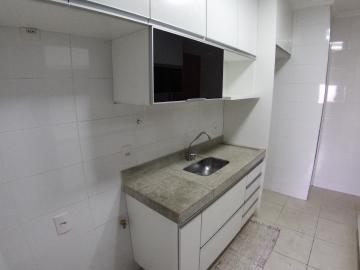 Alugar Apartamentos / Padrão em Ribeirão Preto R$ 2.100,00 - Foto 26