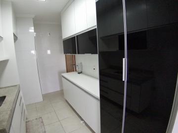 Alugar Apartamentos / Padrão em Ribeirão Preto R$ 2.100,00 - Foto 27