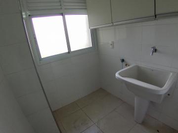 Alugar Apartamentos / Padrão em Ribeirão Preto R$ 2.100,00 - Foto 28