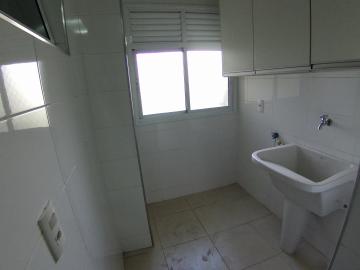 Alugar Apartamentos / Padrão em Ribeirão Preto R$ 2.100,00 - Foto 30