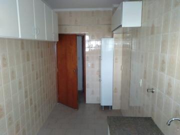 imagem 4 - APARTAMENTO NO JARDIM ANTÁRTICA imagem 4 - APARTAMENTO NO JARDIM ANTÁRTICA