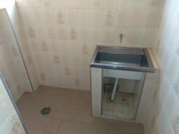 Alugar Apartamentos / Padrão em Ribeirão Preto R$ 1.200,00 - Foto 5