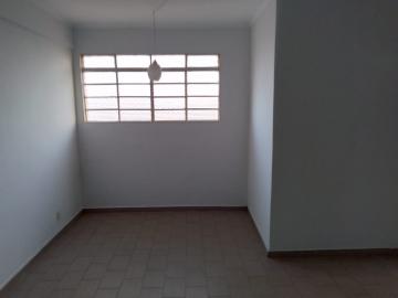 Alugar Apartamentos / Padrão em Ribeirão Preto R$ 1.200,00 - Foto 1