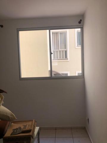 imagem 1 - Apartamento - Padrão imagem 1 - Apartamento - Padrão