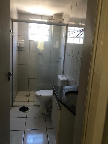 imagem 3 - Apartamento - Padrão imagem 3 - Apartamento - Padrão