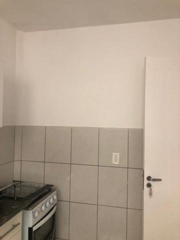 imagem 4 - Apartamento - Padrão imagem 4 - Apartamento - Padrão