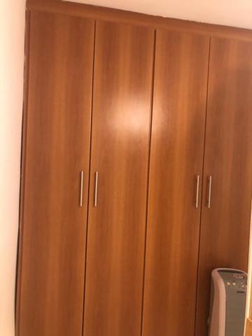 imagem 5 - Apartamento - Padrão imagem 5 - Apartamento - Padrão