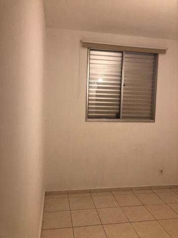 imagem 2 - Apartamento - Padrão imagem 2 - Apartamento - Padrão