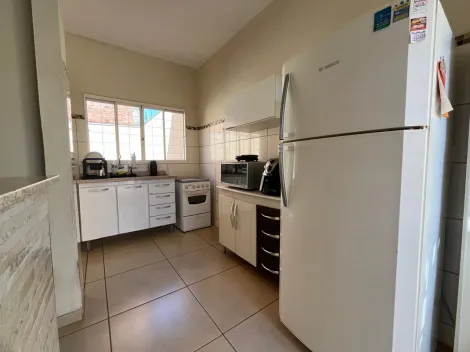 imagem 4 - Casa de 60,56m² com 02 quartos à venda - Jardim Dr. Paulo Gomes Romeo imagem 4 - Casa de 60,56m² com 02 quartos à venda - Jardim Dr. Paulo Gomes Romeo