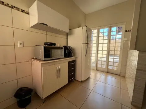 imagem 5 - Casa de 60,56m² com 02 quartos à venda - Jardim Dr. Paulo Gomes Romeo imagem 5 - Casa de 60,56m² com 02 quartos à venda - Jardim Dr. Paulo Gomes Romeo
