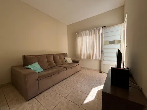 imagem 1 - Casa de 60,56m² com 02 quartos à venda - Jardim Dr. Paulo Gomes Romeo imagem 1 - Casa de 60,56m² com 02 quartos à venda - Jardim Dr. Paulo Gomes Romeo
