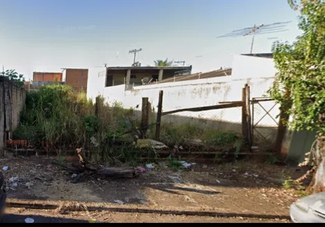 imagem 2 - Terreno de 295m² à venda - Vila Elisa imagem 2 - Terreno de 295m² à venda - Vila Elisa