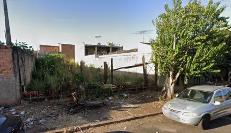 imagem 1 - Terreno de 295m² à venda - Vila Elisa imagem 1 - Terreno de 295m² à venda - Vila Elisa