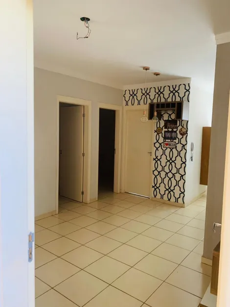 imagem 3 - Apartamento de 02 quartos para venda - Heitor Rigon imagem 3 - Apartamento de 02 quartos para venda - Heitor Rigon